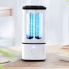 Singapore Supplier Car Ultraviolet Disinfection Lamp- Picture 7 Singapore Supplier Car Ultraviolet Disinfection Lamp Picture 7