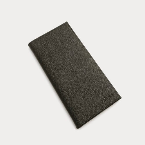 Singapore Supplier Cowhide Leather Passport Holder Wallet Gift Box Set- Picture 4 Singapore Supplier Cowhide Leather Passport Holder Wallet Gift Box Set Picture 4