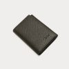 Singapore Supplier Cowhide Leather Passport Holder Wallet Gift Box Set- Picture 6 Singapore Supplier Cowhide Leather Passport Holder Wallet Gift Box Set Picture 6