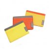Singapore Supplier PU Leather Cardholder- Main Feature custom leather products singapore wholesale supplier