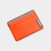 Singapore Supplier PU Leather Cardholder- Picture 6 Singapore Supplier PU Leather Cardholder Picture 6