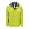 Custom Jacket Singapore Custom Jacket Singapore