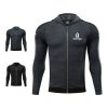 Custom Hoodie Singapore