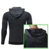Custom Hoodie Singapore