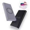 Custom Powerbank Singapore Custom Powerbank Singapore