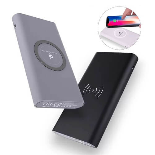 Custom Powerbank Singapore Custom Powerbank Singapore