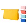 Customised pouch Singapore Custom Pouch Singapore