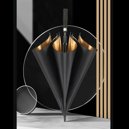 Printed Long Handle Umbrella Singapore Printed Long Handle Umbrella Singapore