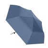 Singapore Supplier Collapse Pencil Umbrella- Picture 5 Customised Printed Pencil Umbrella Singapore
