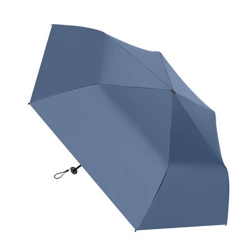 Singapore Supplier Collapse Pencil Umbrella- Picture 5 Customised Printed Pencil Umbrella Singapore