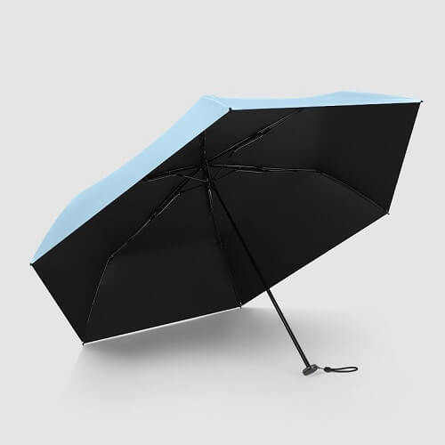 Singapore Supplier Collapse Pencil Umbrella- Picture 6 Custom Printed Pencil Umbrella Singapore