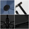 Singapore Supplier Collapse Pencil Umbrella- Picture 8 Printed Pencil Umbrella