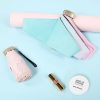 Singapore Supplier Mini Portable Folding Umbrella- Picture 3 Singapore Supplier Mini Portable Folding Umbrella