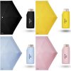 Singapore Supplier Mini Portable Folding Umbrella Singapore Supplier Mini Portable Folding Umbrella