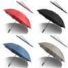 Singapore Supplier Oversized Automatic Custom Corporate Umbrellla- Picture 8 Singapore Supplier Oversized Automatic Custom Corporate Umbrellla Picture 8