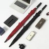 Singapore Supplier Oversized Automatic Umbrellla- Picture 2 Singapore Supplier Oversized Automatic Umbrellla Picture 2