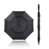 Singapore Supplier Oversized Automatic Umbrellla- Picture 3 Singapore Supplier Oversized Automatic Umbrellla Picture 3