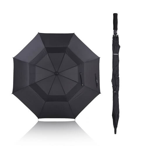 Singapore Supplier Oversized Automatic Umbrellla- Picture 3 Singapore Supplier Oversized Automatic Umbrellla Picture 3
