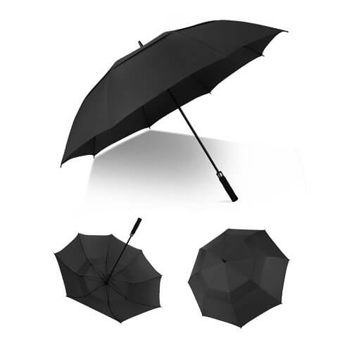 Singapore Supplier Oversized Automatic Umbrellla- Picture 5 Singapore Supplier Oversized Automatic Umbrellla Picture 5