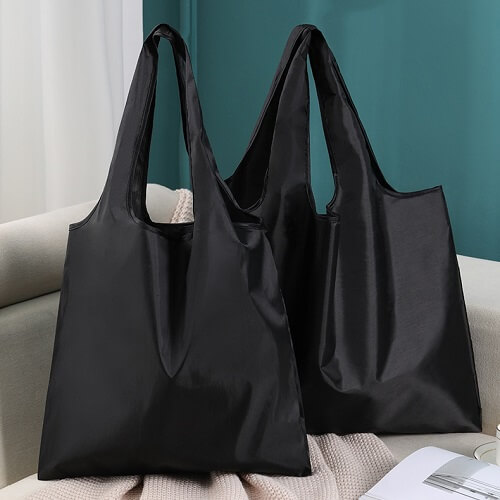Singapore Wholesaler Foldable Shopping Bag Singapore Wholesaler Foldable Shopping Bag
