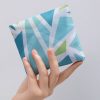 Singapore Wholesaler Foldable Shopping Bag Singapore Wholesaler Foldable Shopping Bag