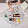 Singapore Custom Cooler Bag Thermal Lunch Bag Singapore Custom Cooler Bag Thermal Lunch Bag