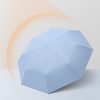 Singapore Supplier Rotating Hook Automatic Umbrella Singapore Supplier Rotating Hook Automatic Umbrella