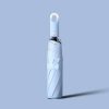 Singapore Wholesaler Rotating Hook Automatic Umbrella- Picture 6 Singapore Supplier Custom Rotating Hook Automatic Umbrella