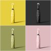 Singapore Wholesaler Rotating Hook Automatic Umbrella- Picture 7 Custom Logo Printed Rotating Hook Automatic Umbrella