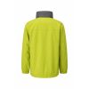 Custom Jackets Singapore custom jackets singapore