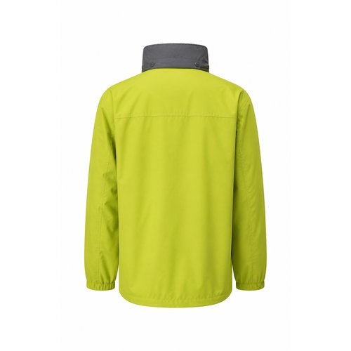 Custom Jackets Singapore custom jackets singapore