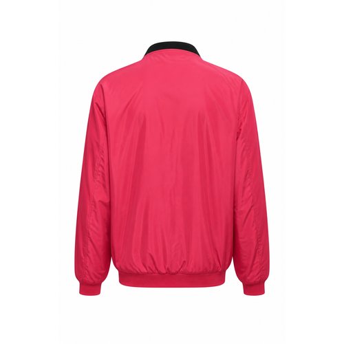 Custom Reversible Windbreaker Singapore Custom Reversible Windbreaker Singapore