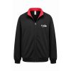 Custom Reversible Windbreakers Custom Reversible Windbreakers
