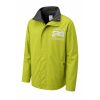 Custom Windbreakers Custom Windbreakers