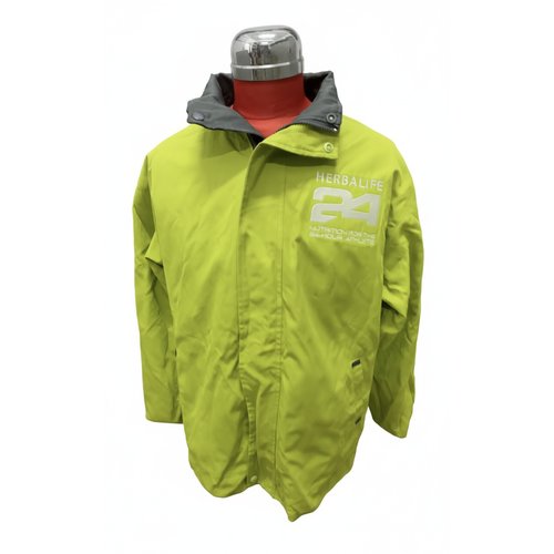 Jacket Printing Singapore jacket printing singapore 1