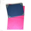 Certificate Holder Singapore Supplier Certificate Holder Singapore Supplier