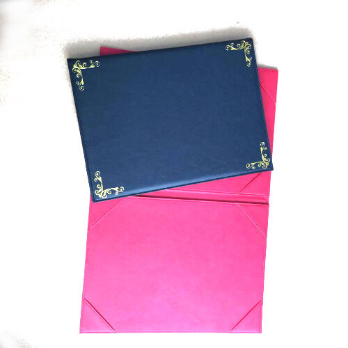 Certificate Holder Singapore Supplier Certificate Holder Singapore Supplier