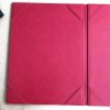 Custom Certificate Holder Singapore Custom Certificate Holder Singapore