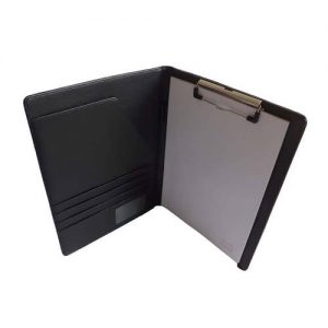 Customised Folder Singapore