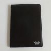 Custom Logo Print Multifunctional PU Leather File Folder- Picture 3 Custom Logo Print Multifunctional PU Leather File Folder Picture 3