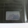Custom Logo Print Multifunctional PU Leather File Folder- Picture 5 Custom Logo Print Multifunctional PU Leather File Folder Picture 5