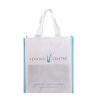 Non Woven Bag Singapore