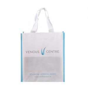 Non Woven Bag Singapore