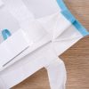 Custom Logo Print Non-Woven Tote Bag
