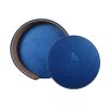 Custom Logo Print PU Leather Coaster Set- Main Feature Premium Coaster Set Singapore
