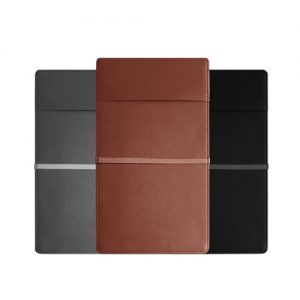 Customised Signature Pad singapore