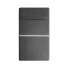 Custom Logo Print Waiter Order Pad- Picture 3 Custom Logo Print Waiter Order Pad Picture 3