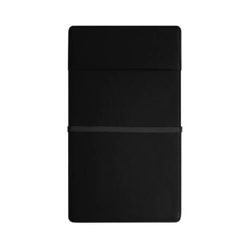 Custom Logo Print Waiter Order Pad- Picture 4 Custom Logo Print Waiter Order Pad Picture 4