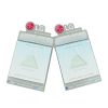 Custom Magnetic Note Pad Main Feature