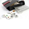 Mini Mahjong Set Singapore